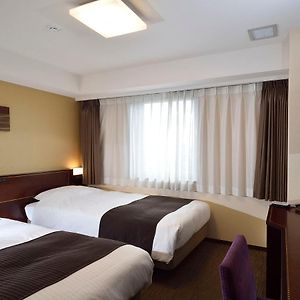 Twin Room Non-Smoking